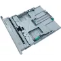 Cartucho de repuesto HP ML-4210ND compatible con impresoras Samsung JC90-01143B