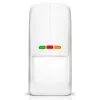 Satel AOD-210 producto blanco