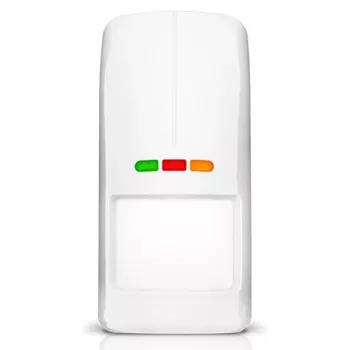 Satel AOD-210 producto blanco