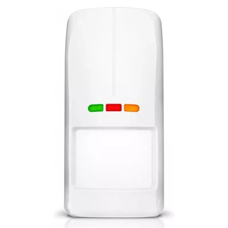 Satel AOD-210 producto blanco