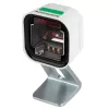 Datalogic MG1502-10241-0200 verde