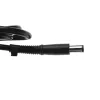 Fuente de alimentación Green Cell AD111P 150W 19.5V 7.7A fuente de alimentación universal para portátil negra
