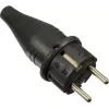 As Schwabe 60412 negro