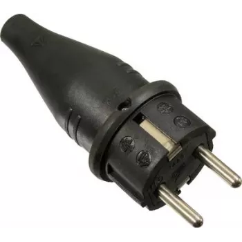 As Schwabe 60412 negro