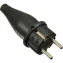 As Schwabe 60412 negro