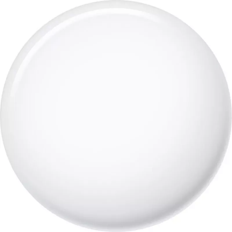 Apple AirTag (4 uds.), plata / blanco (MX542LL/A)