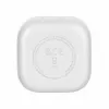 Samsung Galaxy Buds 4 Pro (R640) Blanco