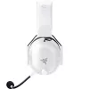Auriculares Razer BlackShark V2 Pro