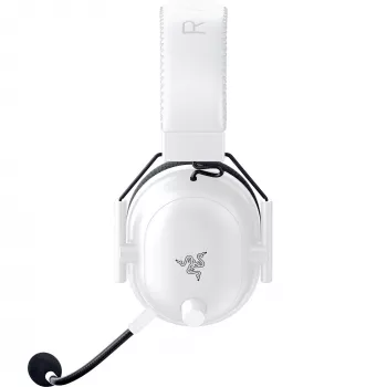 Auriculares Razer BlackShark V2 Pro