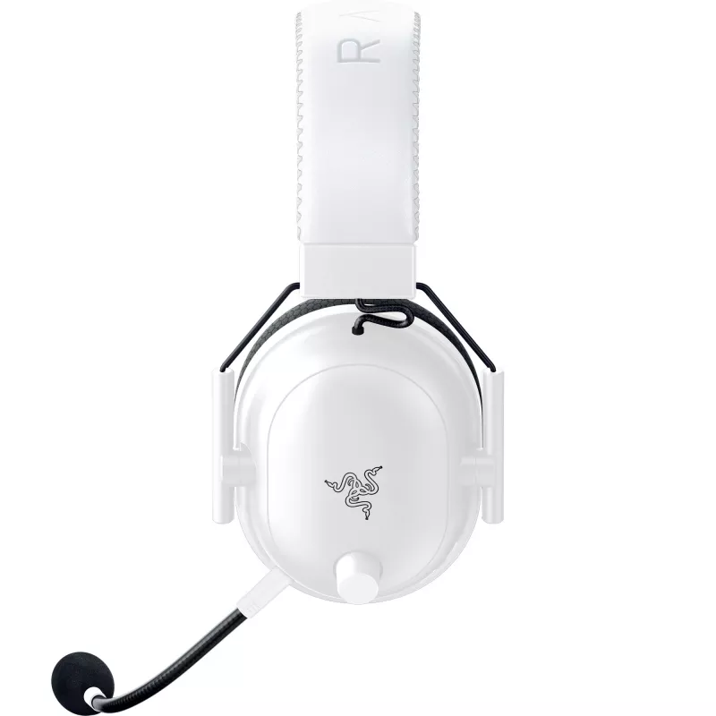 Auriculares Razer BlackShark V2 Pro