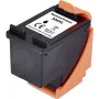 Renkforce Tinta compatible que sustituye a HP 304 XL (N9K08AE) negro RF-I-HP304XLBK RF-5655892 (RF-5655892)