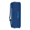 Altavoz HiFuture Alpha Bluetooth (azul)