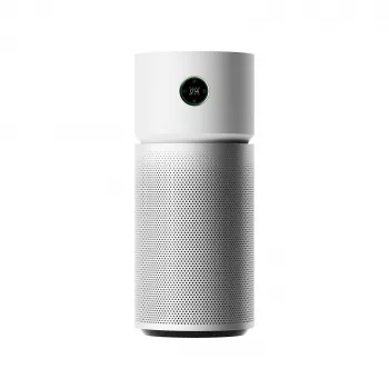 Purificador de aire Xiaomi Y-600