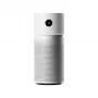 Purificador de aire Xiaomi Y-600