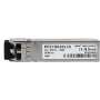 Transceptor de fibra óptica SFP28 CBO 0CTW7 25Gbps 850nm