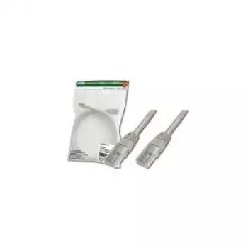 Cable de red Digitus Cat6 UTP 10m
