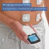 Beurer EM 49 Estimulador muscular TENS/EMS