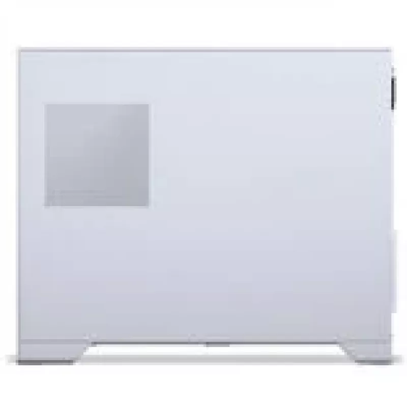 Phanteks XT V3 caja de PC mini caja mATX cristal templado – incluye 3 ventiladores de 120 mm – caja (PH-XT325V_DWT01)
