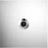 Axis montaje Covert/Pinhole F8212 anillo embellecedor pack de 10