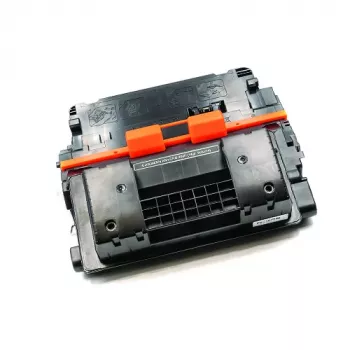 Cartucho de tóner CANON CRG-039H