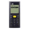 Escáner por lotes de mano CIPHERLAB A8200RSR42VU1 — escáner por lotes CipherLab 8200 de alcance estándar