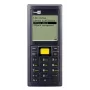 Escáner por lotes de mano CIPHERLAB A8200RSR42VU1 — escáner por lotes CipherLab 8200 de alcance estándar