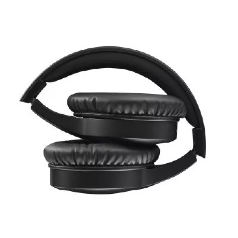 Hama 00184160 Auriculares/Headset Con cable e inalámbrico Diadema Llamadas/Música USB Type-C Bluetooth Negro, Azul