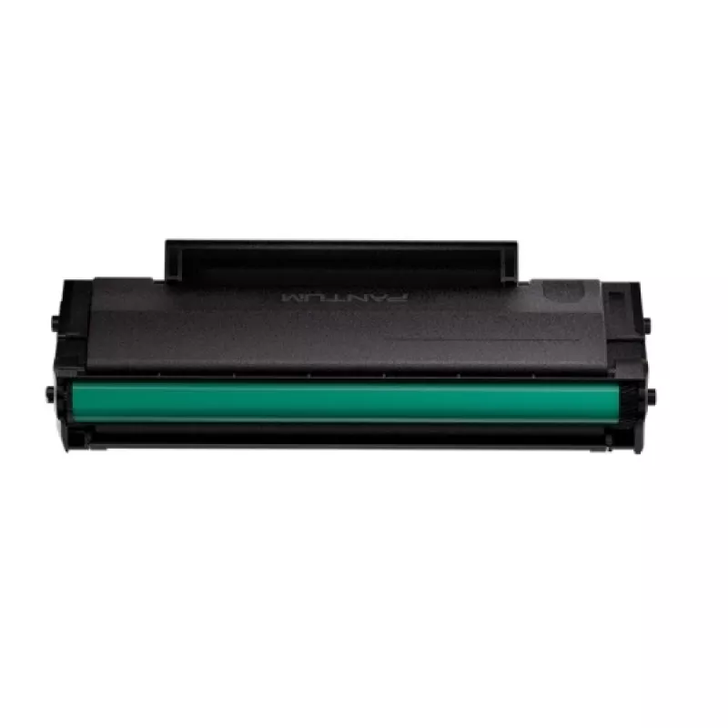 Pantum TL-A2310H cartucho de tóner, negro, 1600 páginas