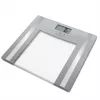 Báscula de análisis de vidrio Salter 9182 SV3R