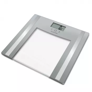 Báscula de análisis de vidrio Salter 9182 SV3R
