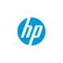 HP Tinta N.º 57 Tricolor (C6657AE) (SPEC)