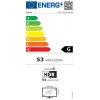 Dahua Technology DHI-LTV43-SD400 TV 108 cm (42,5