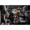 Atornillador de impacto DeWALT DCF961NT-XJ, 1200 RPM, 2372 N⋅m