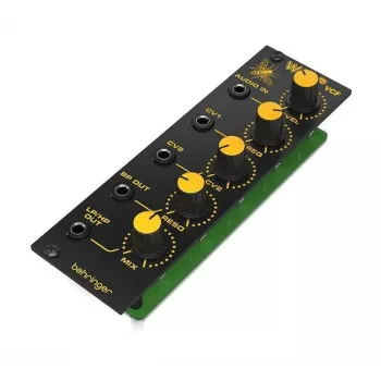 Behringer WASP módulo sintetizador VCF