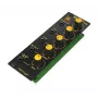 Behringer WASP módulo sintetizador VCF