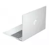 Portátil HP OmniBook 5 16