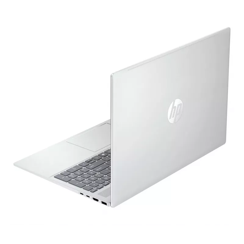Portátil HP OmniBook 5 16