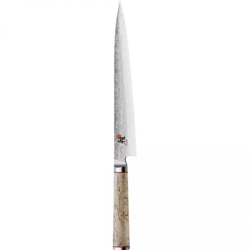 Cuchillo ZWILLING Miyabi 5000 MCD