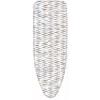 Tabla de planchar 112x36cm Promis PKD60 SOLID mesa de metal MONOBLOCK