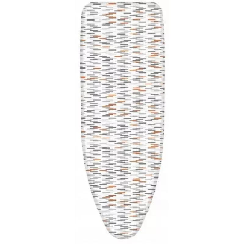 Tabla de planchar 112x36cm Promis PKD60 SOLID mesa de metal MONOBLOCK