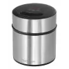 Proficook 501140 1,8 L Negro