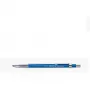 Portaminas mecánico Staedtler Mars technico 780 HB 2mm Azul