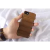 Funda Man&Wood M7010B para móvil
