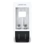 Cargador de baterías Ansmann Comfort Mini