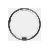 Ultrahuman Ring Air Matt Grey talla 5 | Ultrahuman