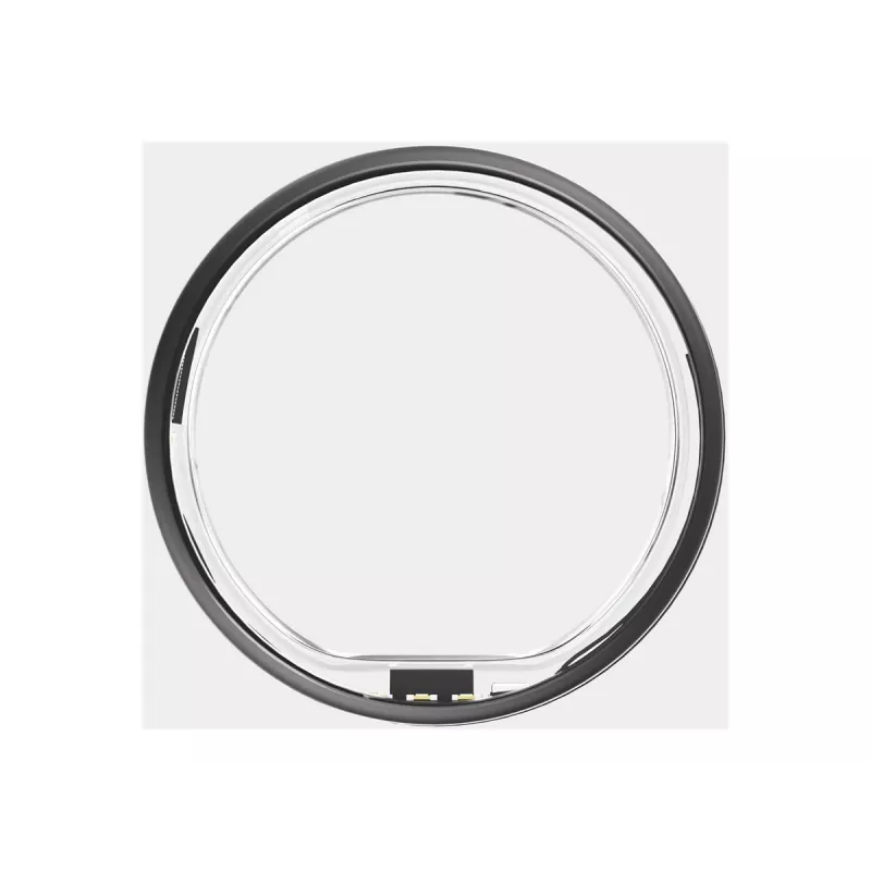 Ultrahuman Ring Air Matt Grey talla 5 | Ultrahuman
