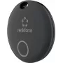 Renkforce RF-5792946 Rastreador Bluetooth Negro (RF-5792946)