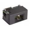 Accesorio para lector de códigos de barras Motorola WA9015