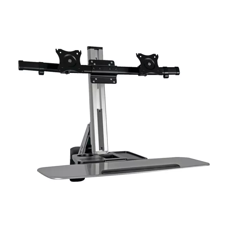 Tripp Lite WWSS1332W Pantalla