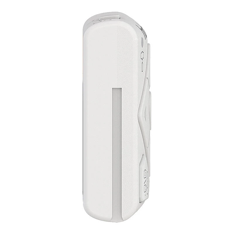 Mando a distancia Hohem HRT-03 – controlador de mano inalámbrico para gimbals y estabilizadores